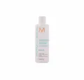 moroccanoil Haarspülung Repair Regenerierendes Conditioner 250ml