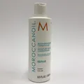 Moroccanoil Repair Regenerierender Conditioner 250 ml