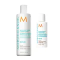 Moroccanoil Regenerierender Conditioner 250ml + 70ml = 320ml Haarspülung