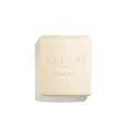 Chanel Allure Duschgel, 200 g, Marke: Chanel - EAN: 3145891218800