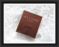 Chanel Allure Homme Seife 200g  Soap - Savon  NEU & OVP