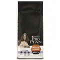 PP Ad.7+ Med/Large Hu+Re 14kg