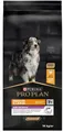 7613035122796 PURINA Pro Plan Age Defence Medium & Large Adult 7+ - trockenf