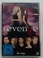 Revenge - Staffel 4 [6 DVDs] Stowe, Madeleine, Emily Vancamp  und Emily Vancamp: