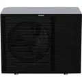 Daikin - Altherma Luft-wasser Wärmepumpe 3 H Mt Baugröße 8 Außengerät 3-phasig/400v