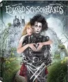 EDWARD SCISSORHANDS: 25TH ANNIVERSARY - EDWARD SCISS... | DVD | Zustand sehr gut