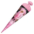 Roth Schultüte 70cm Barbie (70 cm, 1x) (677504)
