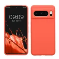Hülle für Google Pixel 8 Pro Handyhülle Handy Case Cover Smartphone Backcover
