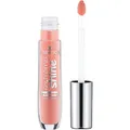 Essence Lippen LipglossExtreme Shine Volume Lipgloss 16 Nude Sorbet 5 ml
