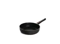 Bratpfanne WOLL ECOLITE QXR