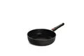 Bratpfanne WOLL ECOLITE QXR DH 24x7 cm  Pfannen-Set Pfanne Pfannenset