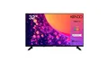KENDO 32 LED 3251 B LED TV 32 Zoll 80 cm HD-Ready HDR Smart TV Sprachsteuerung