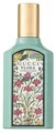 Gucci Flora by Gucci Gorgeous Jasmine Eau de Parfum 50 ml