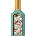 Gucci Flora Gorgeous Jasmine Eau de Parfum 50 ml