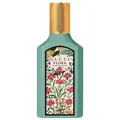 Gucci Flora Gorgeous Jasmine Eau de Parfum 50 ml
