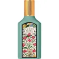 Gucci Damenduefte Gucci-FloraGorgeous JasmineEau de Parfum Spray 50 ml (1.203,60 € / 1 l)