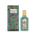 Gucci Flora Gorgeous Jasmine Eau De Parfum 50 ml