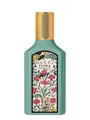 Gucci Flora Gorgeous Jasmine EDP - 50 ml