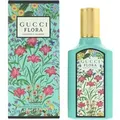 Gucci Flora Gorgeous Jasmine Eau De Parfum 50ml