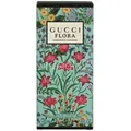 Gucci Flora Gorgeous Jasmine Edp Spray 50 ml