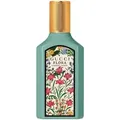 Gucci Flora Gorgeous Jasmine Eau de Parfum for Women 50 ml