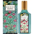 Gucci Flora Gorgeous Jasmine Eau de Parfum 50ml