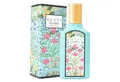 GUCCI Eau de Parfum Flora Gorgeous Jasmine