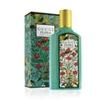 GUCCI Eau de Parfum Flora Gorgeous Jasmine Edp Spray 50ml