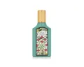 GUCCI Eau de Parfum Flora Gorgeous Jasmine