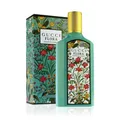 Gucci Flora Gorgeous Jasmine Edp Spray 50ml