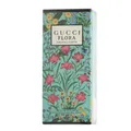 Gucci Flora by Gucci - Gorgeous Jasmine EDP Spray 50ml