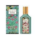 Gucci Flora Gorgeous Jasmine Eau de Parfum 50 ml