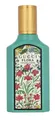 Gucci Flora Gorgeous Jasmine Eau de Parfum 50ml