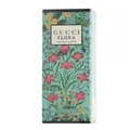 Gucci Flora by Gucci Gorgeous Jasmine EDP 50ml