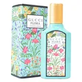 Gucci Flora Gorgeous Jasmine Eau de Parfum 50 ml Premium Damen Duft EDP Spray