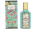 GUCCI | GUCCI FLORA | Eau de Parfum