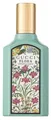 Gucci Flora by Gucci Gorgeous Jasmine Eau de Parfum 50 ml OVP NEU