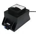 Transformator Trafo 300 Watt für Tränkebecken Beckenheizung Tränke Frostschutz
