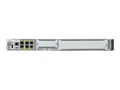 Cisco Catalyst 8300-1N1S-4T2X - Router 10GbE