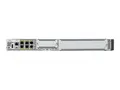 Cisco Catalyst 8300-1N1S-4T2X - Router - 10 GigE