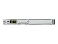 Cisco C8300-1N1S-4T2X Router II price incl VAT 3 yr warranty* B2B