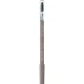 Catrice Eye Brow Stylist (035 braun) (903055)