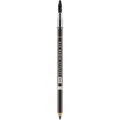 Catrice Eye Brow Stylist 035