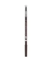 CATRICE Eye Brow Stylist Waterproof Augenbrauenstift 1.4 g Nr. 035 - Brown Eye Crown