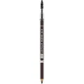 Catrice - Augenbrauenstift - Eye Brow Stylist 035