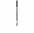 Catrice Augenbrauen-Stift Eye Brow Stylist 035 Brow Eye Crown