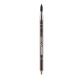 Catrice Augenbrauenstift 035 Brown Eye Crown mit Bürste, 1,4g