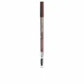 Catrice Eye Brow Stylist 035 Brow Eye Crown