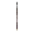 CATRICE Augenbrauenstift 035 Braun, 1,4g Perfektion