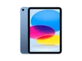APPLE iPad Wi-Fi+ Cellular (11th generation), Tablet, 128 GB, 11 Zoll, Blau